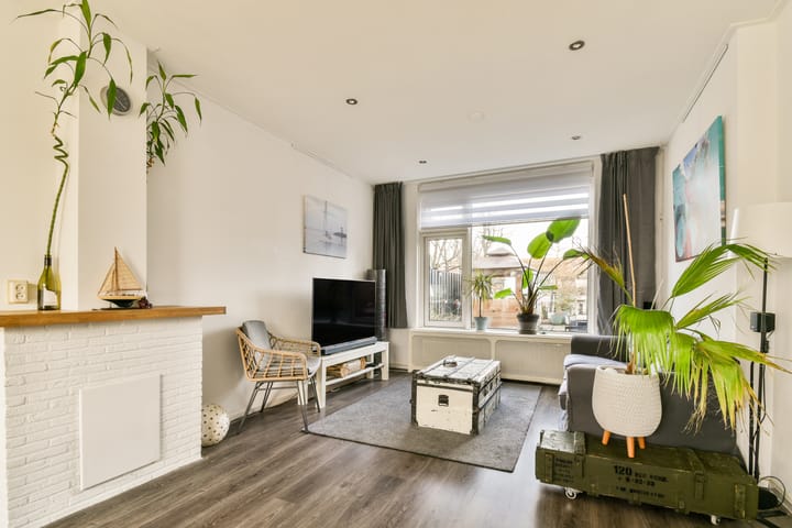 Foto 4 van Prins Willem-Alexanderlaan 5