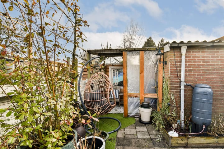 Foto 14 van Prins Willem-Alexanderlaan 5