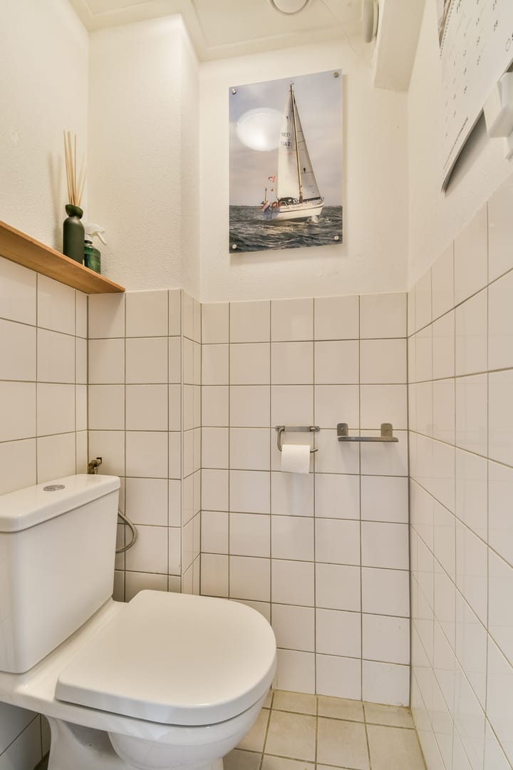 Foto 16 van Prins Willem-Alexanderlaan 5