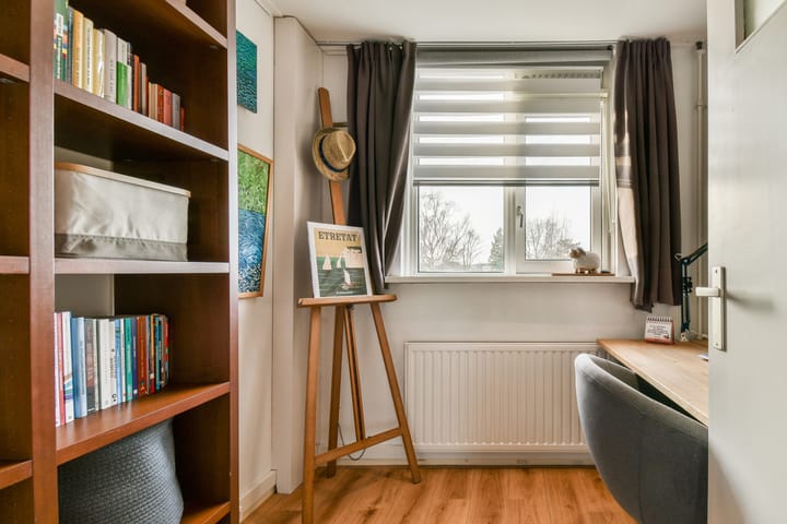 Foto 18 van Prins Willem-Alexanderlaan 5