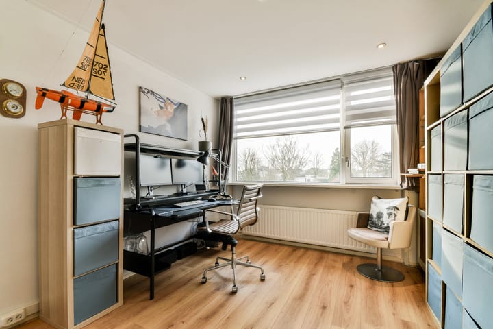 Foto 19 van Prins Willem-Alexanderlaan 5