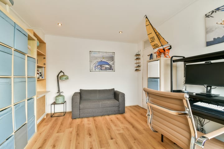 Foto 20 van Prins Willem-Alexanderlaan 5