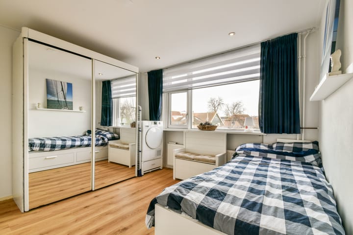 Foto 21 van Prins Willem-Alexanderlaan 5