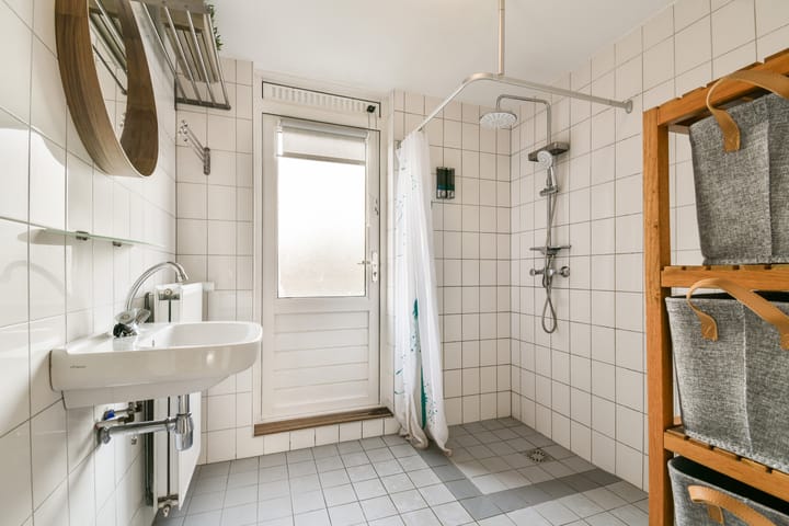 Foto 22 van Prins Willem-Alexanderlaan 5