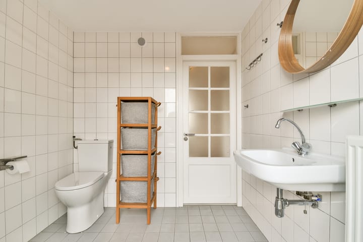 Foto 23 van Prins Willem-Alexanderlaan 5