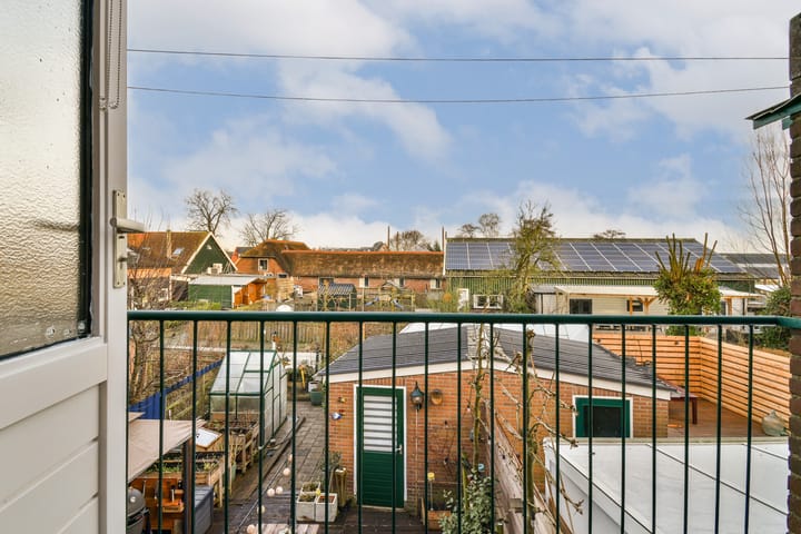 Foto 24 van Prins Willem-Alexanderlaan 5