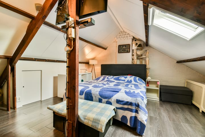 Foto 25 van Prins Willem-Alexanderlaan 5