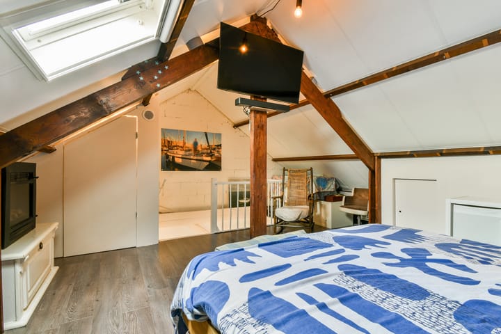 Foto 26 van Prins Willem-Alexanderlaan 5