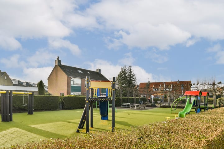 Foto 28 van Prins Willem-Alexanderlaan 5