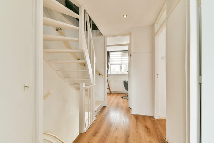 Foto 17 van Prins Willem-Alexanderlaan 5