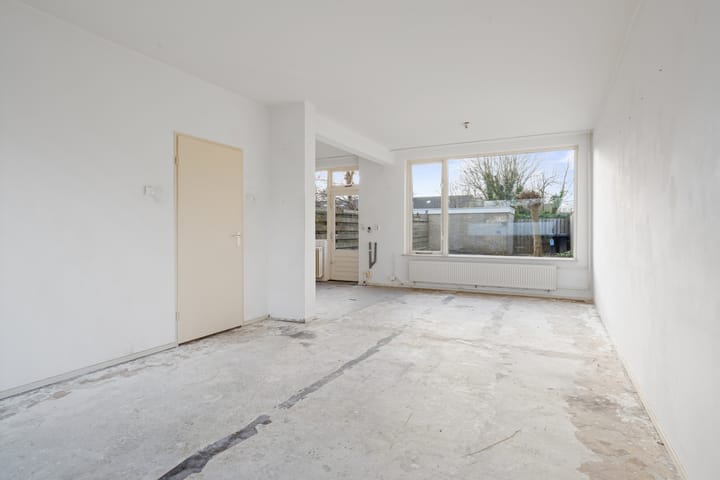 Foto 2 van Markenland 85