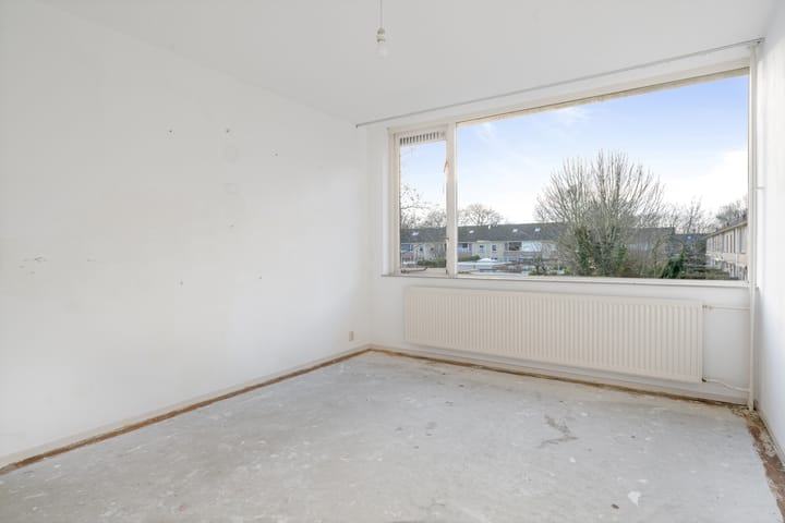 Foto 4 van Markenland 85