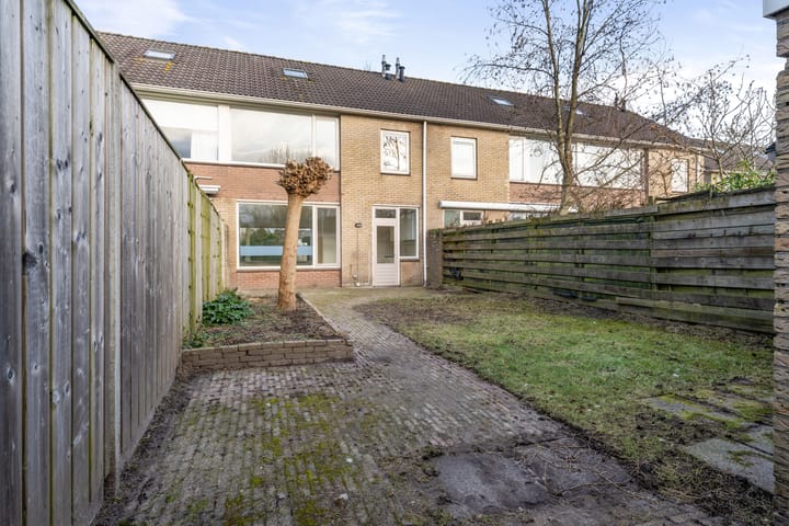 Foto 5 van Markenland 85