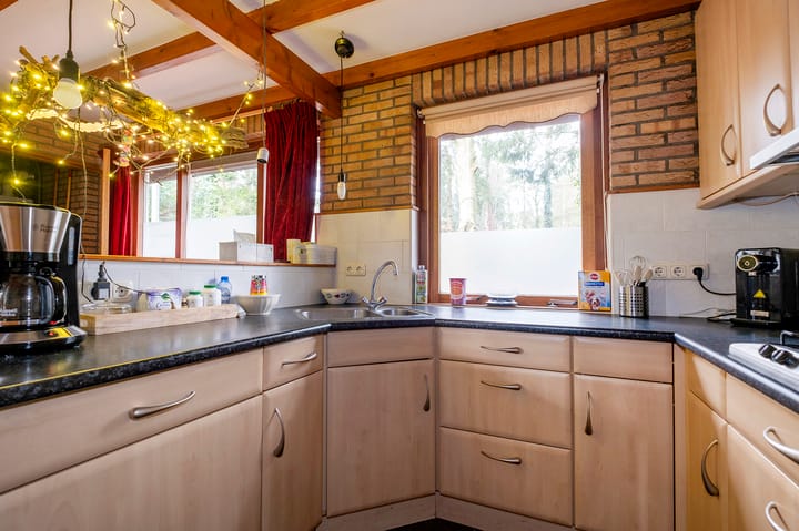 Foto 6 van Bosuilpad 1