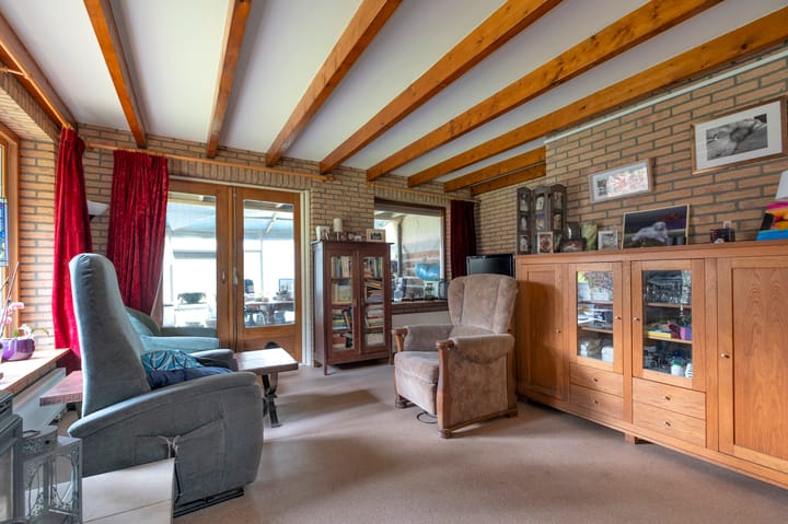 Foto 11 van Bosuilpad 1