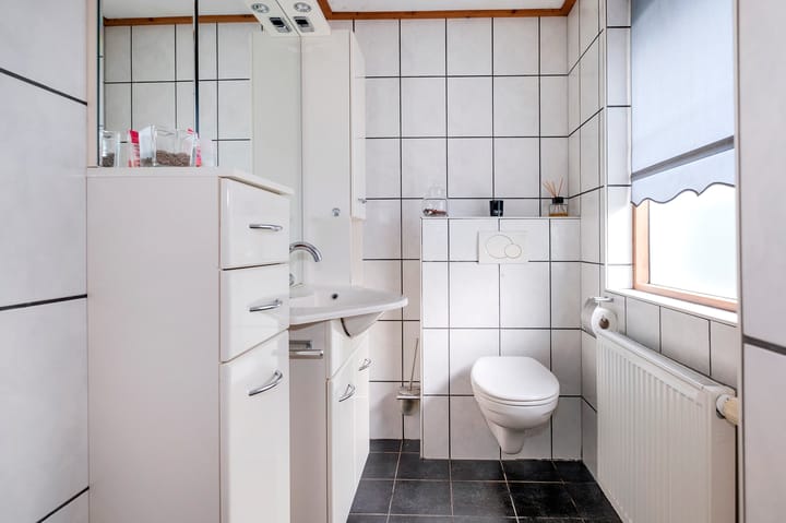 Foto 17 van Bosuilpad 1