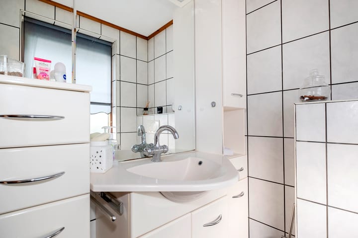 Foto 18 van Bosuilpad 1