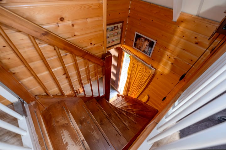 Foto 19 van Bosuilpad 1