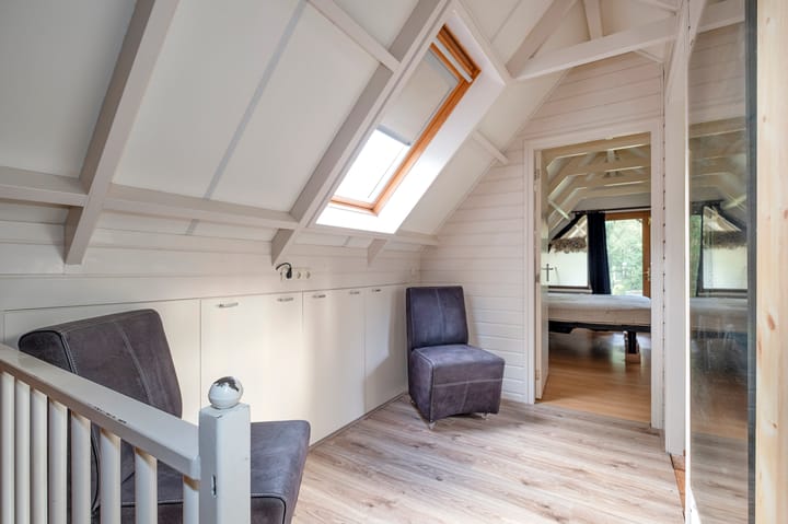 Foto 23 van Bosuilpad 1