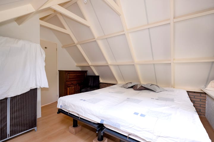 Foto 26 van Bosuilpad 1