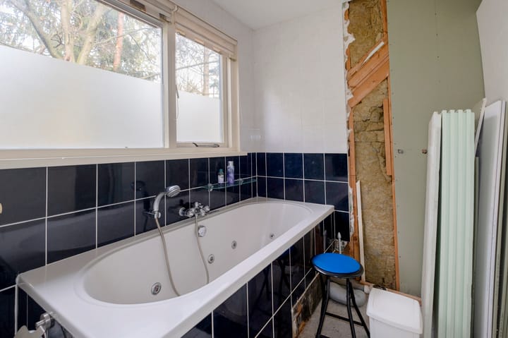 Foto 27 van Bosuilpad 1