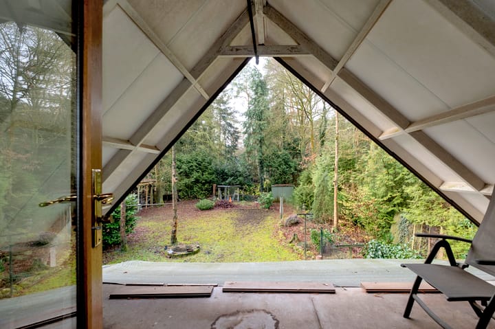 Foto 29 van Bosuilpad 1