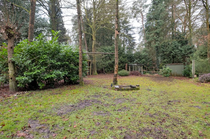 Foto 34 van Bosuilpad 1