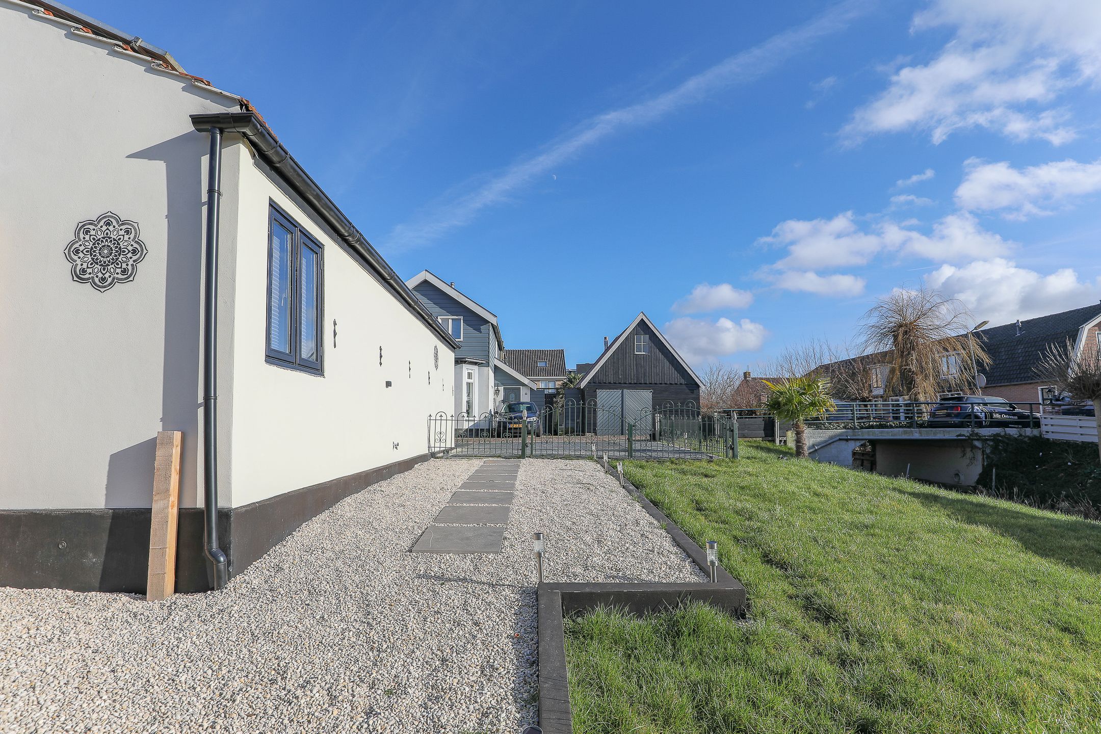 Photo 3 of IJmertstraat 12