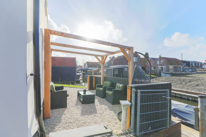 Foto 4 van IJmertstraat 12