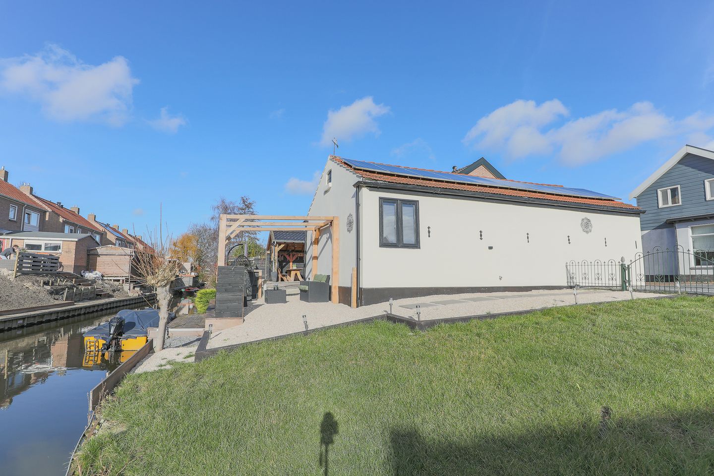 Photo 5 of IJmertstraat 12