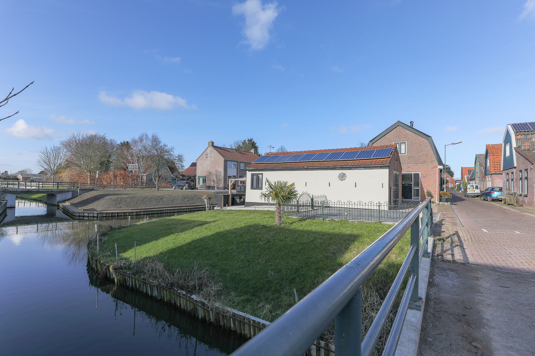 Photo 6 of IJmertstraat 12