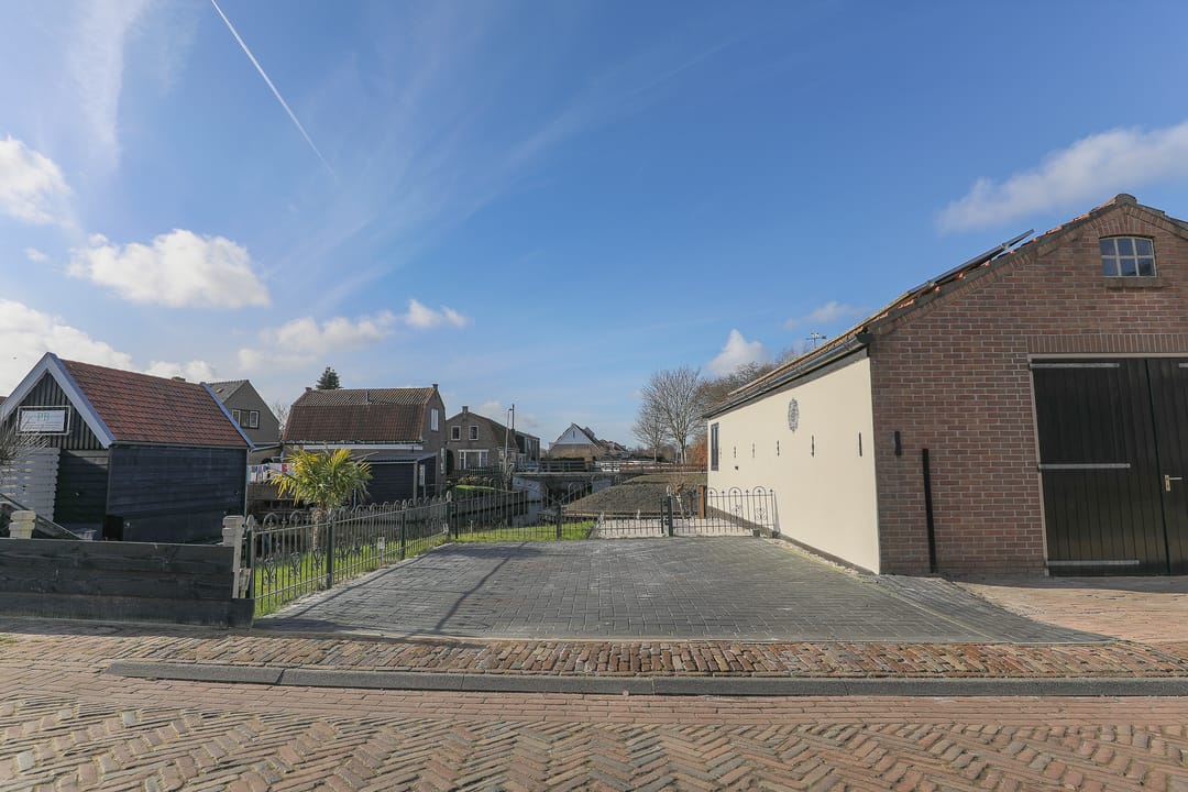 Photo 7 of IJmertstraat 12