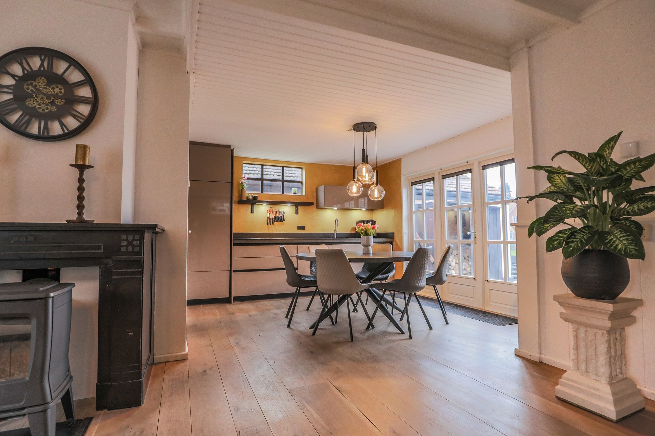 Photo 12 of IJmertstraat 12