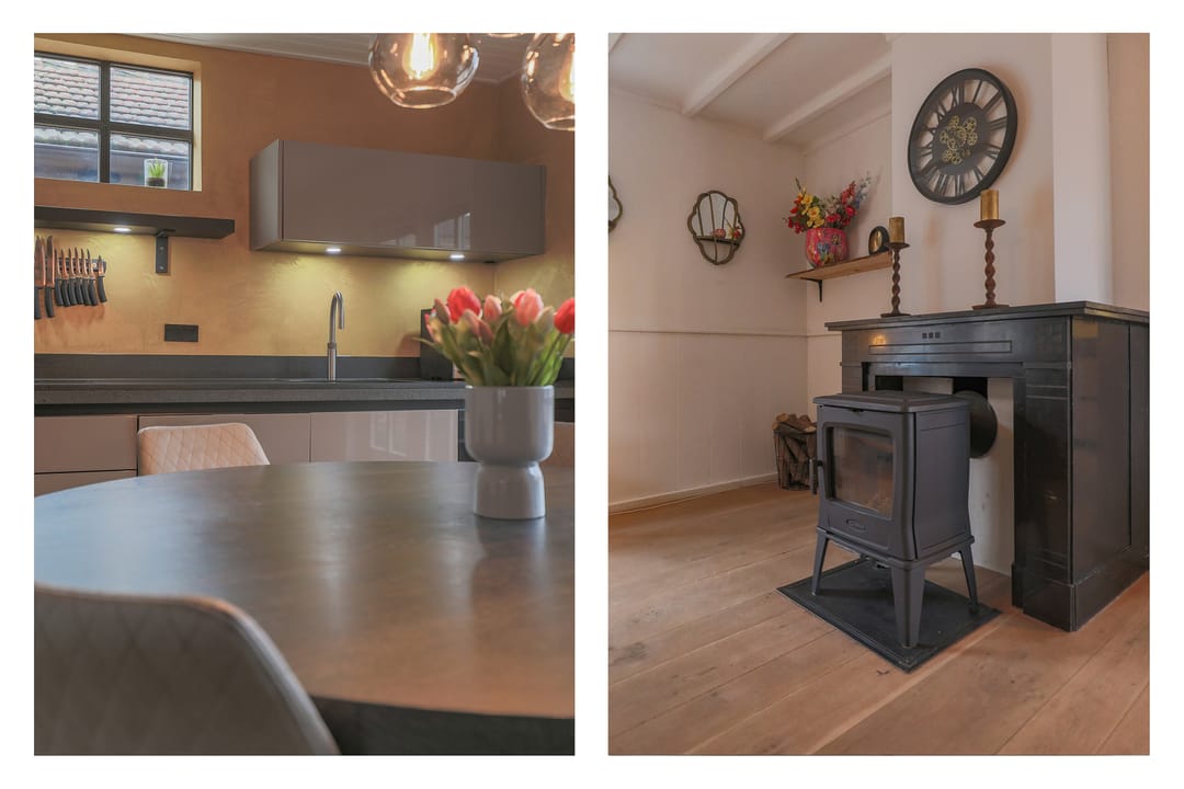 Photo 13 of IJmertstraat 12