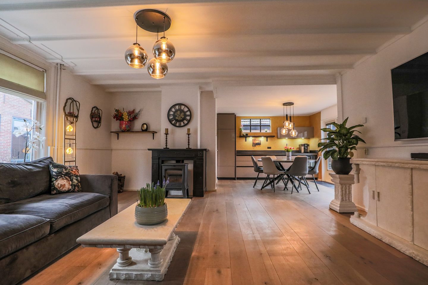 Photo 14 of IJmertstraat 12