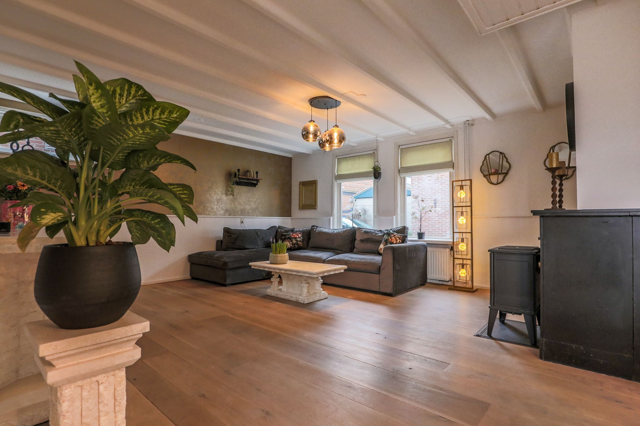 Photo 15 of IJmertstraat 12