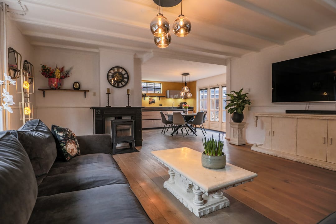 Photo 16 of IJmertstraat 12