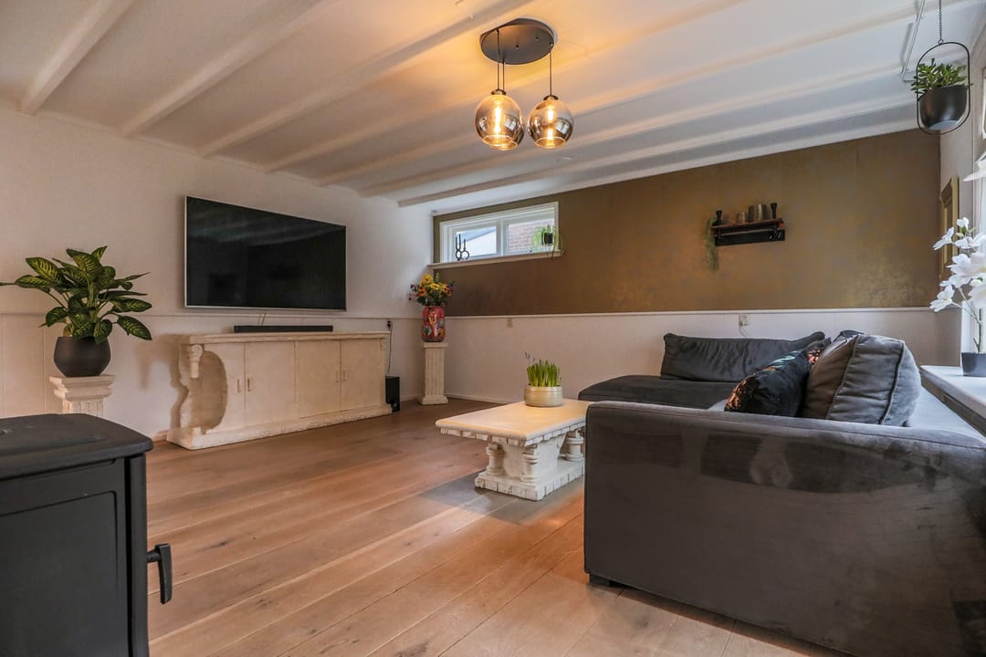 Photo 17 of IJmertstraat 12