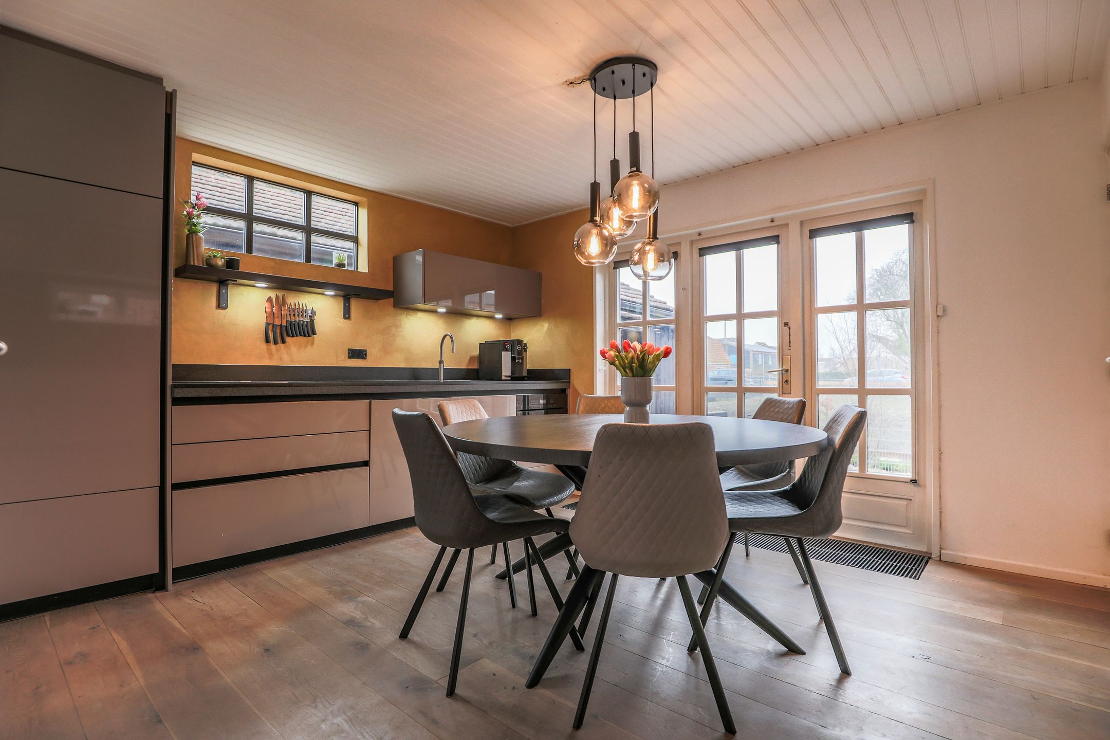 Photo 18 of IJmertstraat 12