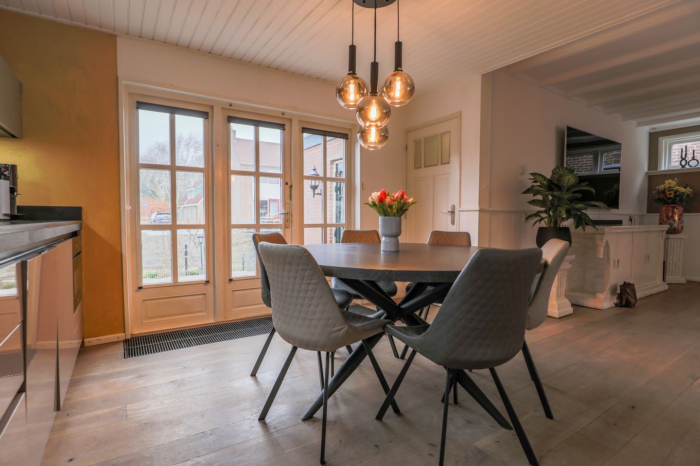 Photo 19 of IJmertstraat 12