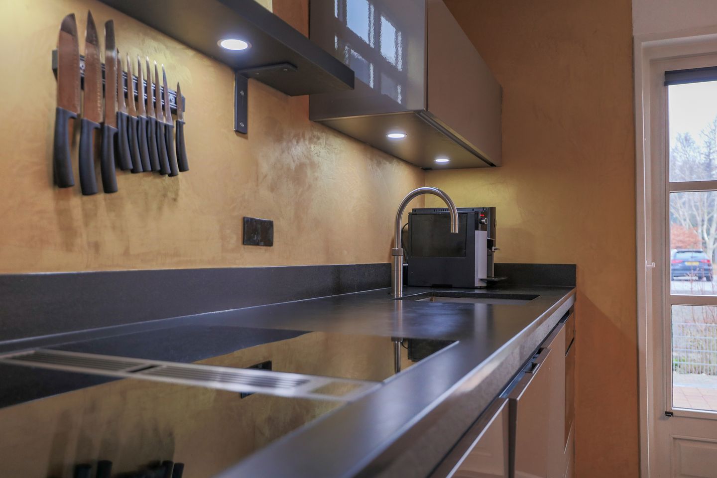 Photo 20 of IJmertstraat 12