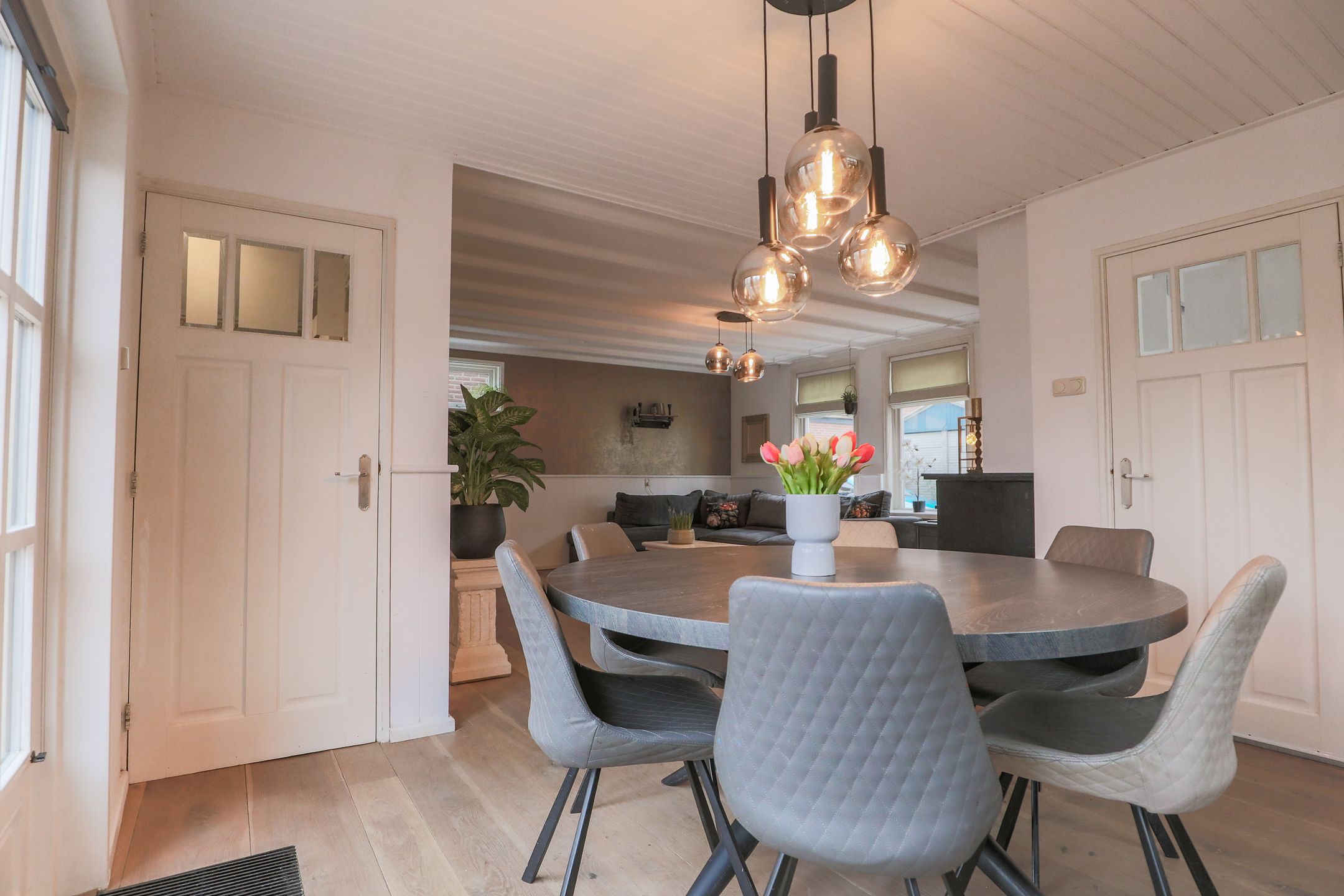 Photo 21 of IJmertstraat 12