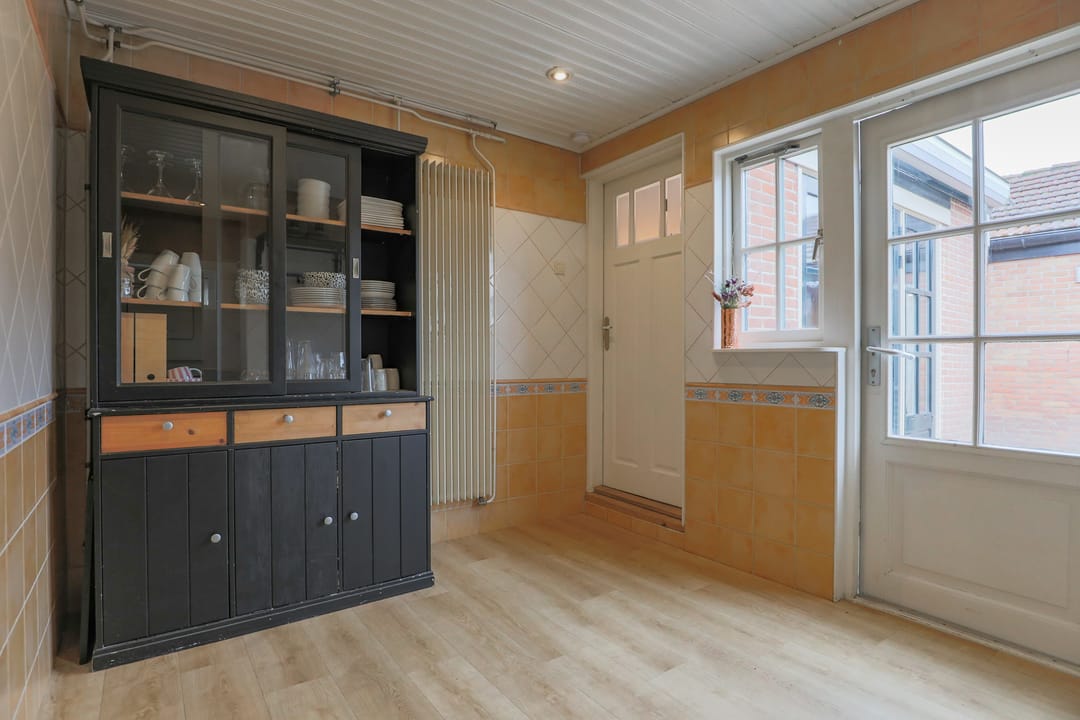 Photo 22 of IJmertstraat 12