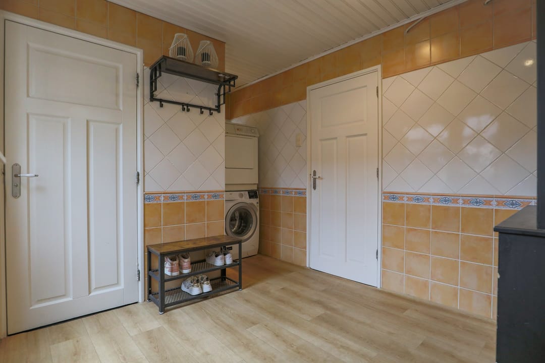 Photo 23 of IJmertstraat 12