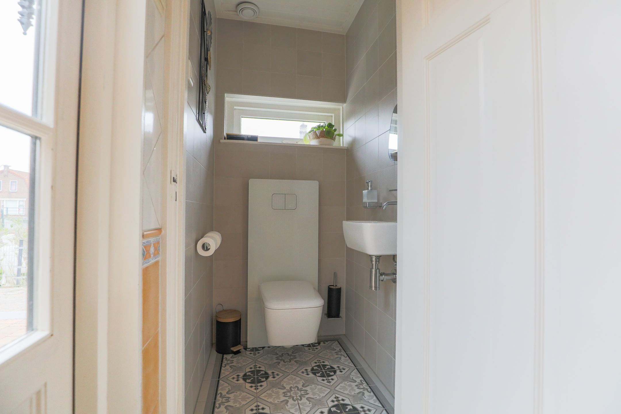 Photo 24 of IJmertstraat 12