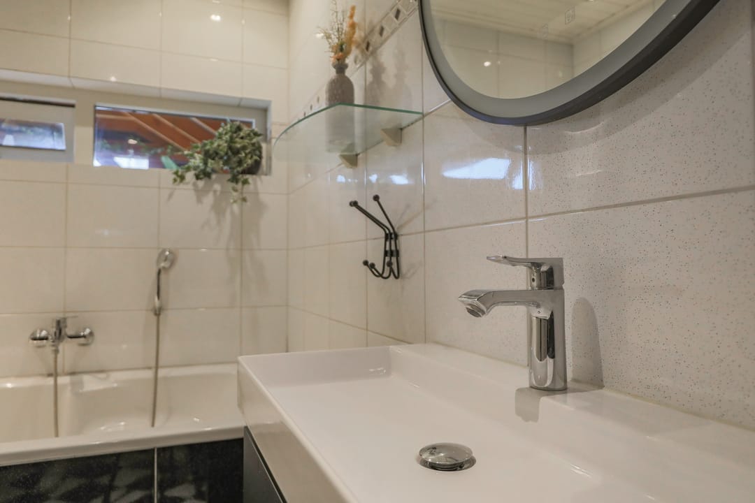 Photo 26 of IJmertstraat 12