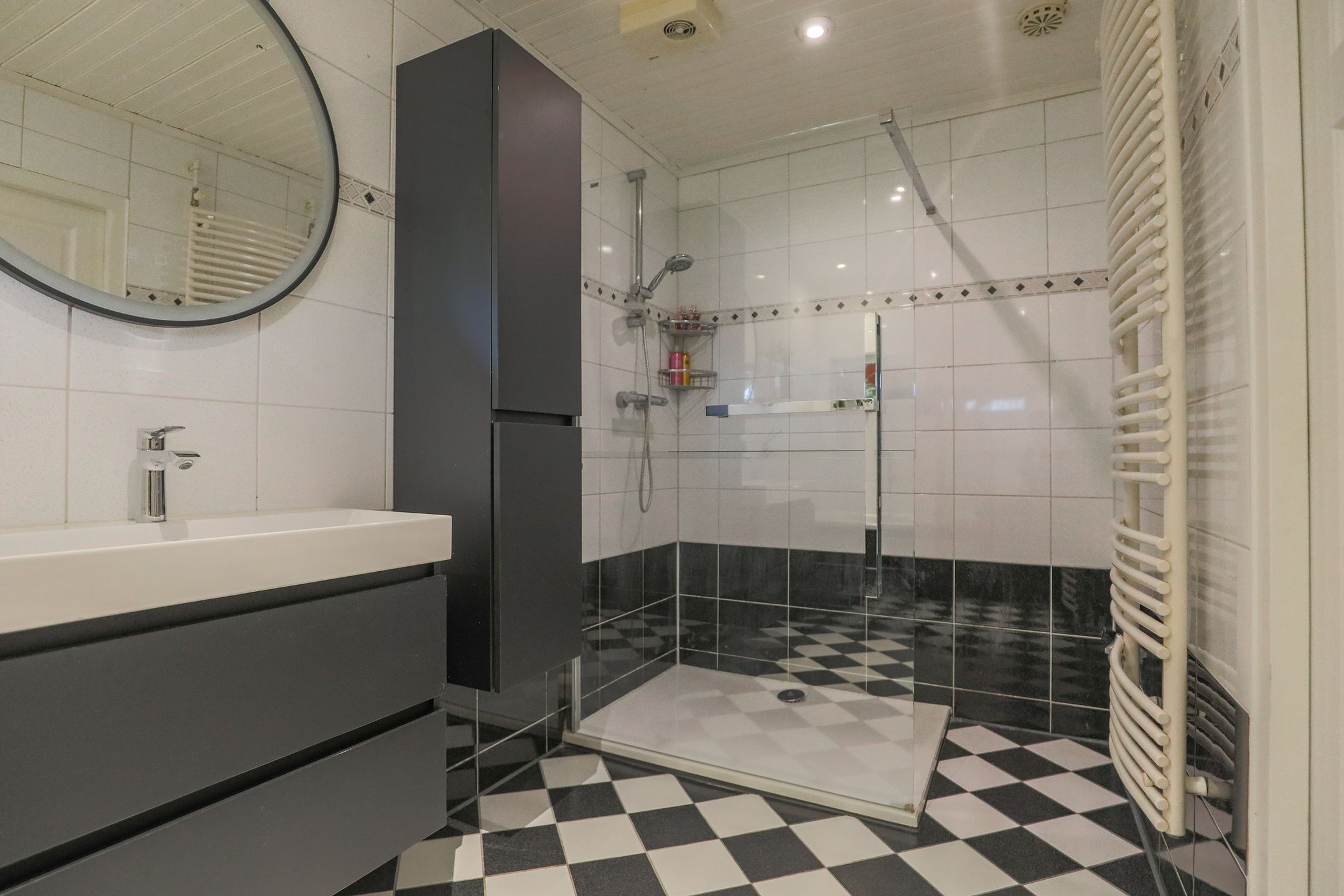 Photo 27 of IJmertstraat 12