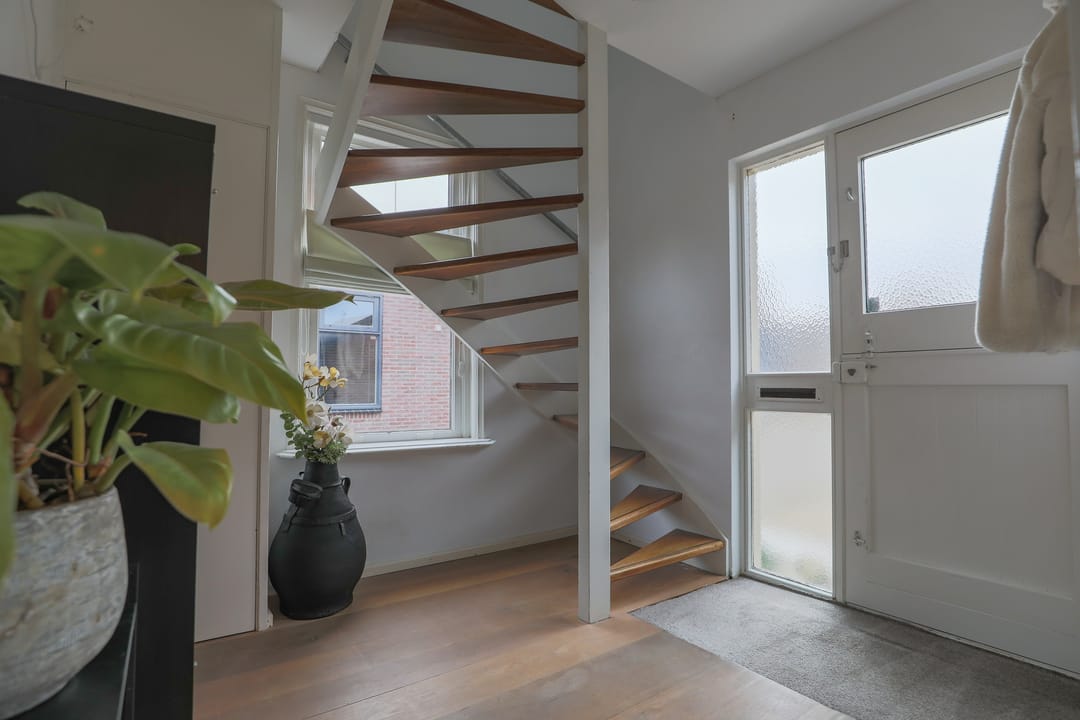 Photo 28 of IJmertstraat 12