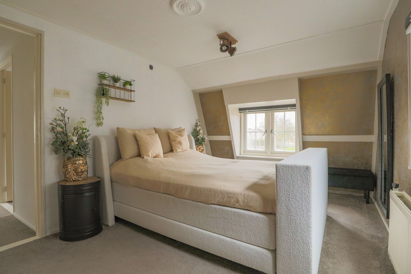 Photo 29 of IJmertstraat 12