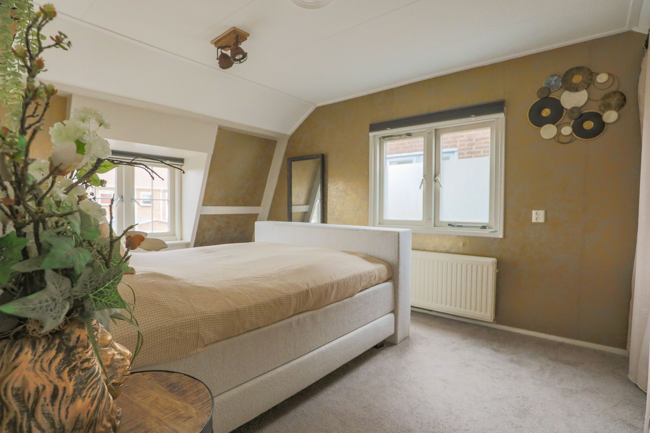 Photo 30 of IJmertstraat 12